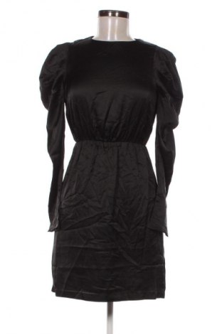 Rochie Vero Moda, Mărime XS, Culoare Negru, Preț 166,99 Lei