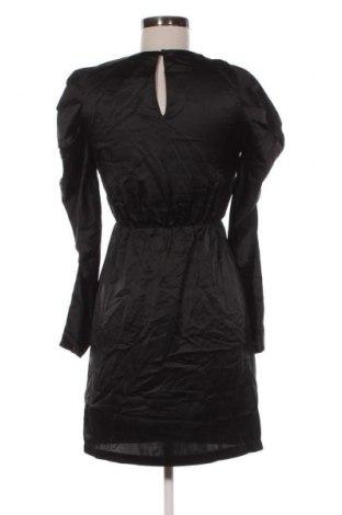 Rochie Vero Moda, Mărime XS, Culoare Negru, Preț 166,99 Lei