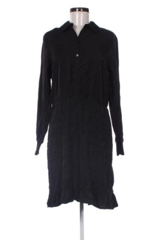 Rochie Vero Moda, Mărime XL, Culoare Negru, Preț 163,16 Lei