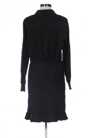 Rochie Vero Moda, Mărime XL, Culoare Negru, Preț 163,16 Lei