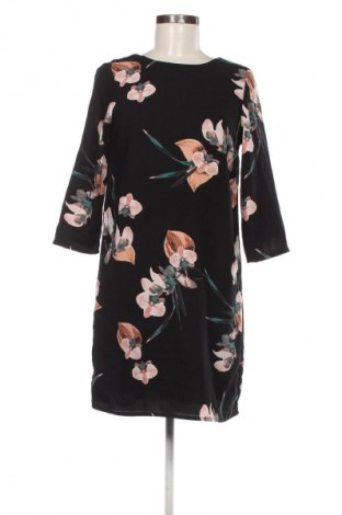 Rochie Vero Moda, Mărime XS, Culoare Multicolor, Preț 66,99 Lei