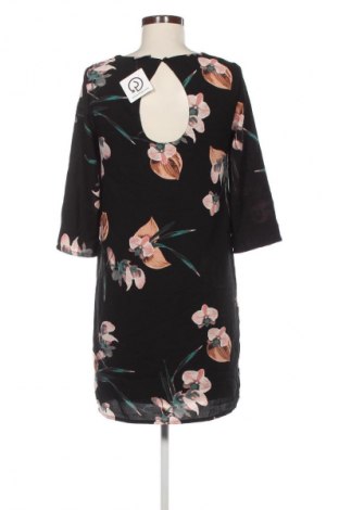 Rochie Vero Moda, Mărime XS, Culoare Multicolor, Preț 66,99 Lei