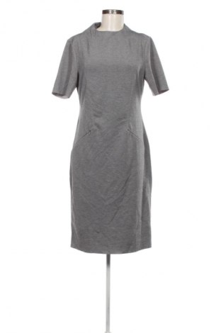 Šaty  Vero Moda, Veľkosť L, Farba Sivá, Cena  26,95 €