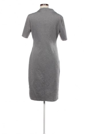 Šaty  Vero Moda, Veľkosť L, Farba Sivá, Cena  26,95 €