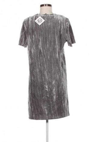 Rochie Vero Moda, Mărime M, Culoare Gri, Preț 71,99 Lei