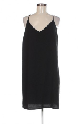 Sukienka Vero Moda, Rozmiar XL, Kolor Czarny, Cena 62,99 zł