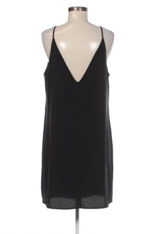 Sukienka Vero Moda, Rozmiar XL, Kolor Czarny, Cena 62,99 zł