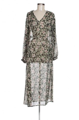 Rochie Vero Moda, Mărime S, Culoare Multicolor, Preț 70,97 Lei