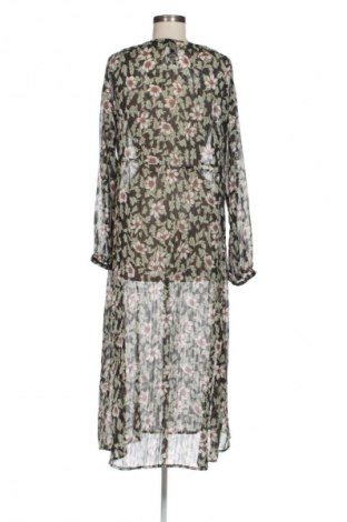 Rochie Vero Moda, Mărime S, Culoare Multicolor, Preț 70,97 Lei