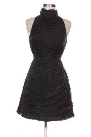 Rochie Vero Moda, Mărime M, Culoare Negru, Preț 70,97 Lei