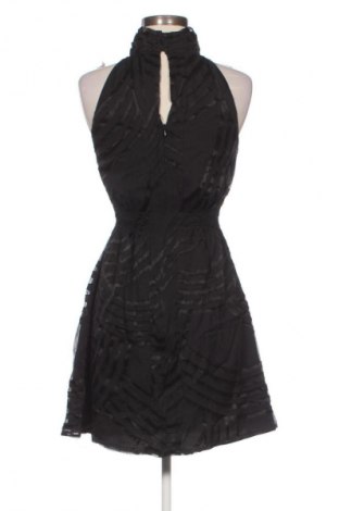 Rochie Vero Moda, Mărime M, Culoare Negru, Preț 70,97 Lei