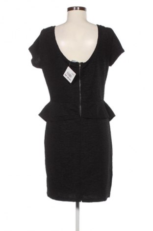 Šaty  Vero Moda, Veľkosť L, Farba Čierna, Cena  15,95 €