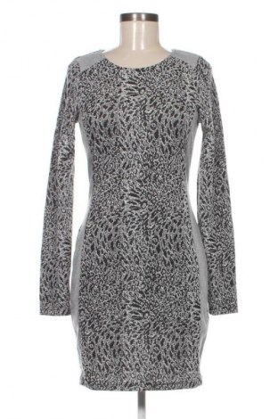 Šaty  Vero Moda, Veľkosť M, Farba Viacfarebná, Cena  13,95 €