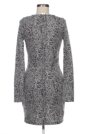 Šaty  Vero Moda, Veľkosť M, Farba Viacfarebná, Cena  13,95 €