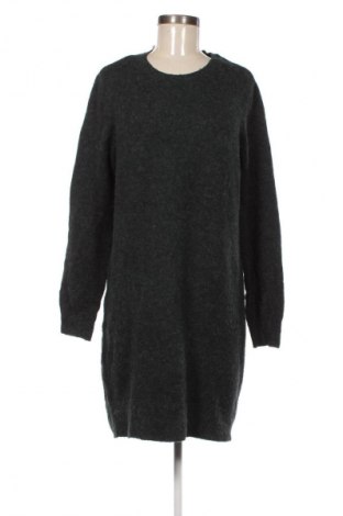 Šaty  Vero Moda, Veľkosť L, Farba Zelená, Cena  12,95 €