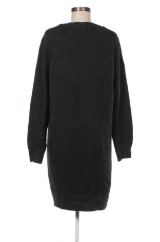 Šaty  Vero Moda, Veľkosť L, Farba Zelená, Cena  12,95 €
