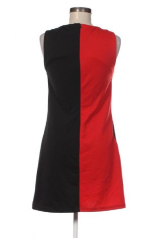 Kleid Vero Moda, Größe L, Farbe Mehrfarbig, Preis € 13,99