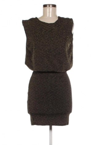 Kleid Vero Moda, Größe S, Farbe Mehrfarbig, Preis 15,99 €