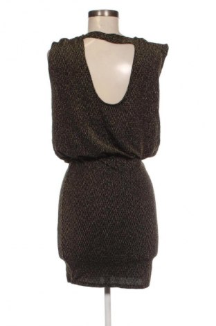 Kleid Vero Moda, Größe S, Farbe Mehrfarbig, Preis 15,99 €