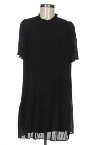 Φόρεμα Vero Moda, Μέγεθος M, Χρώμα Μαύρο, Τιμή 11,99 €