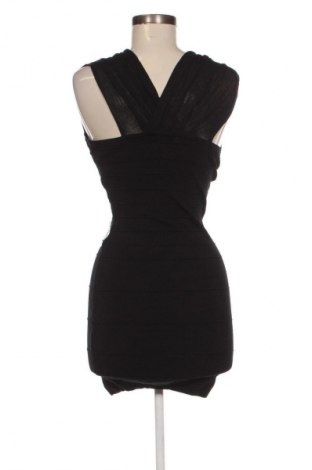 Kleid Vero Moda, Größe S, Farbe Mehrfarbig, Preis 11,99 €