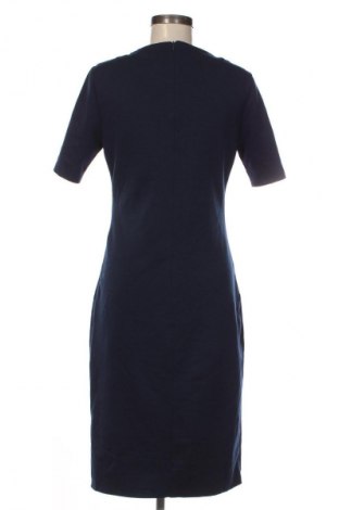 Φόρεμα Vero Moda, Μέγεθος L, Χρώμα Μπλέ, Τιμή 15,99 €