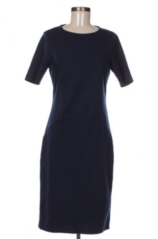 Φόρεμα Vero Moda, Μέγεθος L, Χρώμα Μπλέ, Τιμή 15,99 €