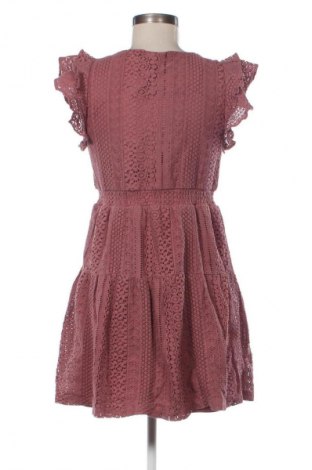 Rochie Vero Moda, Mărime S, Culoare Mov deschis, Preț 77,00 Lei