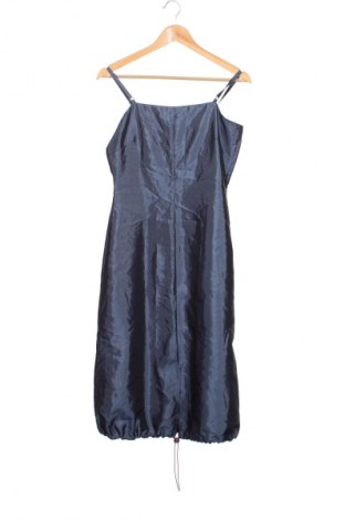Kleid Vero Moda, Größe S, Farbe Blau, Preis 13,80 €