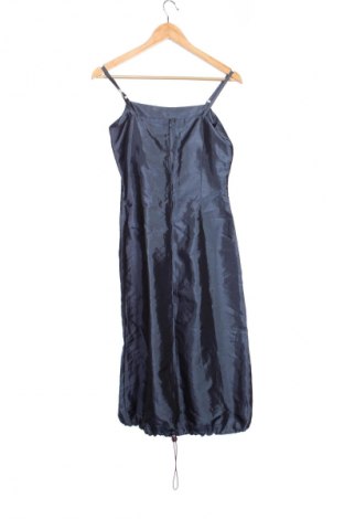 Kleid Vero Moda, Größe S, Farbe Blau, Preis 13,80 €