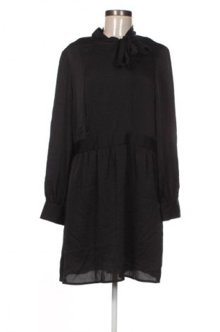 Kleid Vero Moda, Größe L, Farbe Schwarz, Preis € 12,99