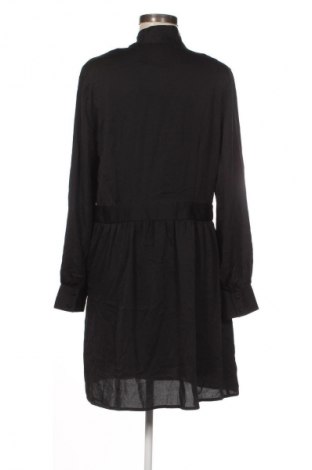 Kleid Vero Moda, Größe L, Farbe Schwarz, Preis € 12,99