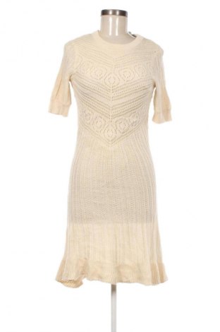 Ruha Vero Moda, Méret S, Szín Bézs, Ár 5 399 Ft