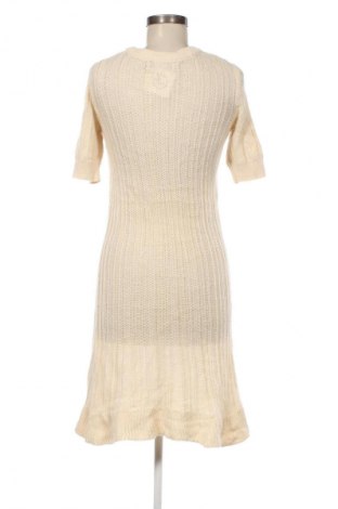 Ruha Vero Moda, Méret S, Szín Bézs, Ár 5 399 Ft