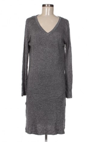 Rochie Vero Moda, Mărime XL, Culoare Multicolor, Preț 68,99 Lei