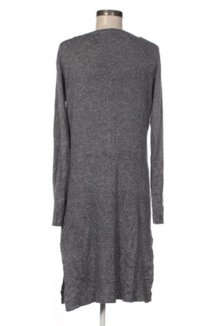 Rochie Vero Moda, Mărime XL, Culoare Multicolor, Preț 68,99 Lei