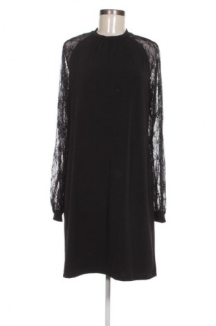 Šaty  Vero Moda, Velikost M, Barva Černá, Cena  341,00 Kč