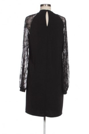 Šaty  Vero Moda, Velikost M, Barva Černá, Cena  341,00 Kč