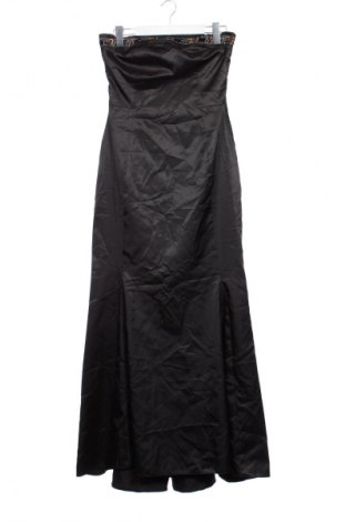 Kleid Vero Moda, Größe M, Farbe Schwarz, Preis 36,99 €