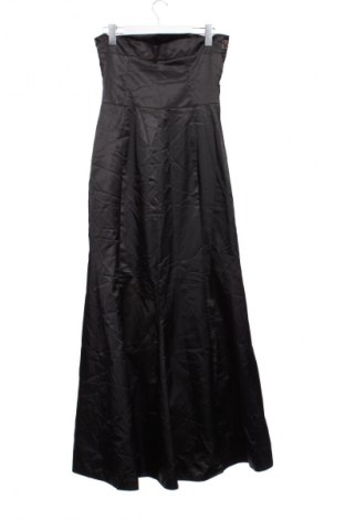 Kleid Vero Moda, Größe M, Farbe Schwarz, Preis 36,99 €
