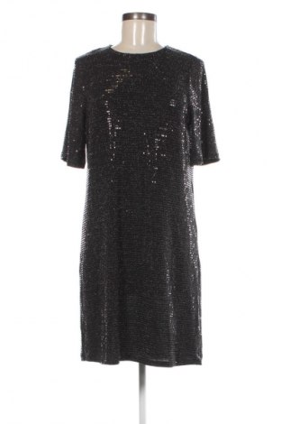 Ruha Vero Moda, Méret M, Szín Sokszínű, Ár 5 219 Ft