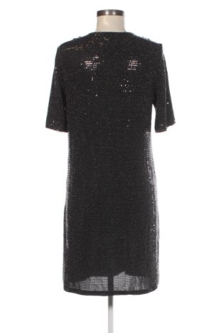 Ruha Vero Moda, Méret M, Szín Sokszínű, Ár 5 219 Ft