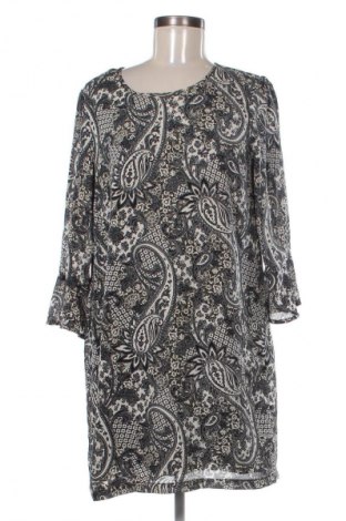 Kleid Vero Moda, Größe L, Farbe Mehrfarbig, Preis € 14,99