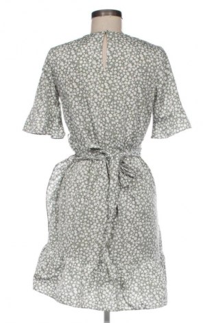 Rochie Vero Moda, Mărime S, Culoare Multicolor, Preț 70,97 Lei