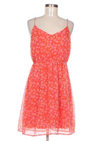 Sukienka Vero Moda, Rozmiar M, Kolor Kolorowy, Cena 62,92 zł