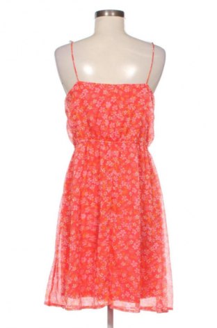 Sukienka Vero Moda, Rozmiar M, Kolor Kolorowy, Cena 62,92 zł