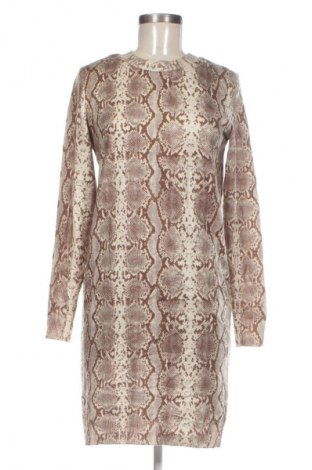 Kleid Vero Moda, Größe M, Farbe Mehrfarbig, Preis € 9,99