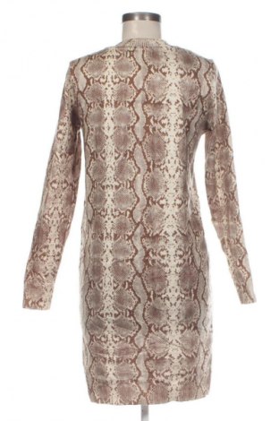 Kleid Vero Moda, Größe M, Farbe Mehrfarbig, Preis € 9,99