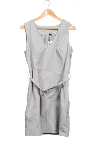 Sukienka Vero Moda, Rozmiar XL, Kolor Szary, Cena 143,00 zł