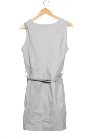 Sukienka Vero Moda, Rozmiar XL, Kolor Szary, Cena 143,00 zł